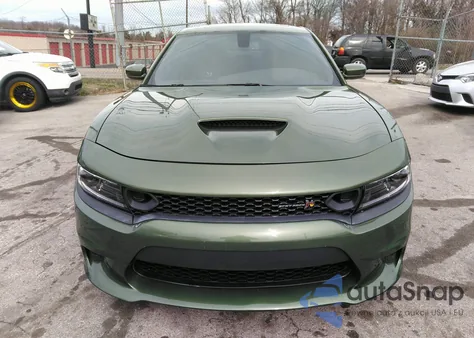 2C3CDXGJ4NH166294